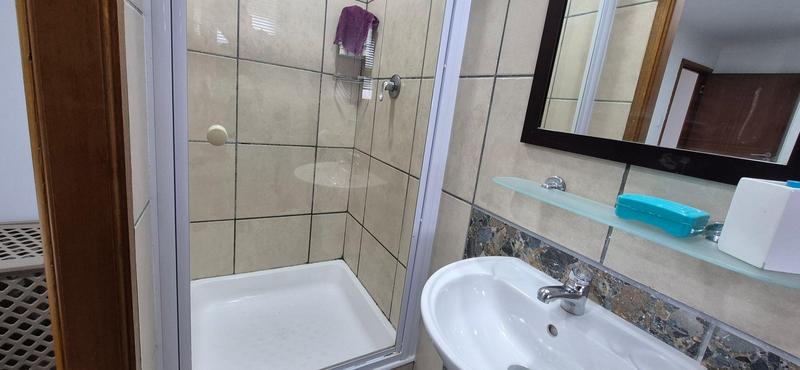 3 Bedroom Property for Sale in Heiderand Western Cape